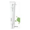 A The Real Noni Celimax Ultimate Eye Contour Cream New