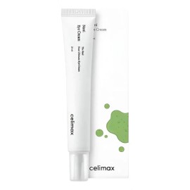 A The Real Noni Celimax Ultimate Eye Contour Cream New