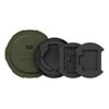 PolarPro - Defender Housing Cap - Nikon Z-Mount - Forest