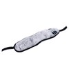 Bluetooth Sleep Eye Patch for Men Women Soft Wireless Sleeping