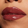 Tinta De Labios Hidratante Lip Iv De Nyx Professional Makeup