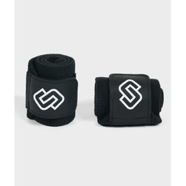 Stamina Fitness - Armbänder Perform