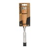 RHINO 43022 Wood Chisel 18 mm, NC, 18 mm