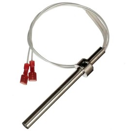 Stove Parts 4 Less Englander Igniter: PU-CHA-SPFL