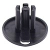Headlight Reflector Holder Clip Main Headlight Mounting Clip Front Headlight