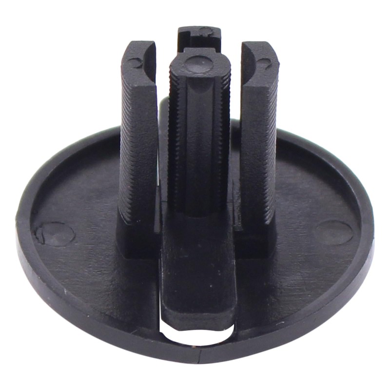 Headlight Reflector Holder Clip Main Headlight Mounting Clip Front Headlight