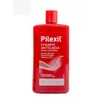 Pilexil Shampoo Anticaída 500Ml