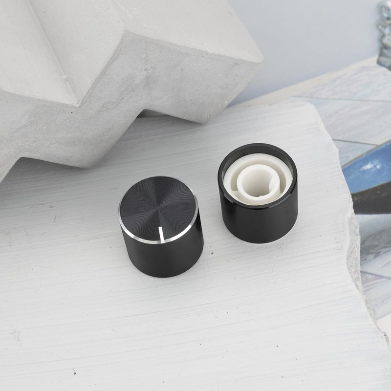 Create idea Pack of 10 13 mm x 15 mm
