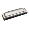 Hohner Special 20 Progressive C