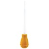 M E HEUCK CO Turkey Baster, 1 EA