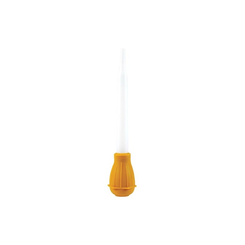 M E HEUCK CO Turkey Baster, 1 EA