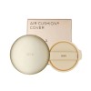 IOPE Air Cushion Cover 21C Cool Vanilla Original 15g +