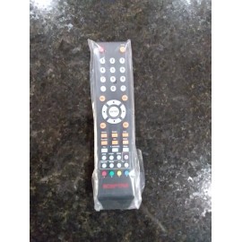 Sceptre Genuine Sceptre TV Remote Control Factory Sealed