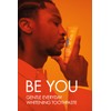 Curaprox Be You Teeth Whitening Toothpaste - Gentle Low Fluoride