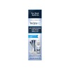 Doctor Easy Wax-Rx Ph Conditioned Ear Wash Refill Kit, 1.7