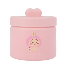 Chiikawa Body Scrub < Rabbit >