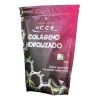 Ncch Colageno Hidrolizado Sabor Arandano 440 Gr Naturacastle Arándano