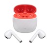 Language Translator Earbuds Wireless Bluetooth 5.3 Noise Reduction Support 84