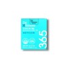 Desimone 365 capsules 450mg x 30 capsules / 드시모네 365캡슐 450mg x 30캡슐