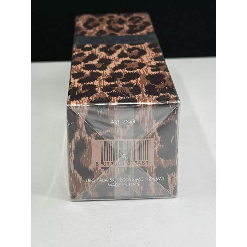 Dolce&Gabbana Perfumed Bath Foam By Dolce & Gabbana 6.7 oz