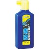 Tajima (タジマ) Super Blue Liquid 180ml PSA2-180