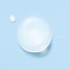 하또무기 2종 나츄리에 스킨.에센스 세트 Hatomugi 2 Types Nature Skin