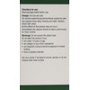 (Pack Of 2) PremEeze Agnus Castus 400mg | NATURES AID