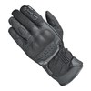Gloves Held Desert Ii black 9