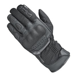 Gloves Held Desert Ii black 9