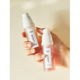 Lacto Biome Red Shot Ampoule 34ml / 락토 바이옴 레드샷 앰플 34ml