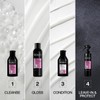 REDKEN Acidic Color Gloss Conditioner, Colour Protection, Glass-Like Shine, for