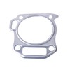 3 pcs High Compression Performance for Predator 212cc Head Gasket