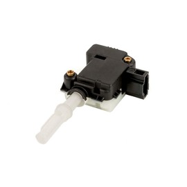 LST Actuator Tailgate 4B9962115B A3 8P Sport A4 B6 B7 Ca A6 C5