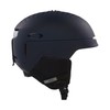 Oakley MOD3 Snow Helmet Large