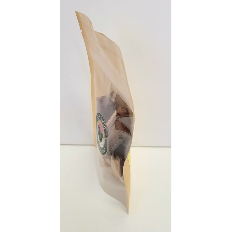 Palo de Brasil Brazil 1 ounce