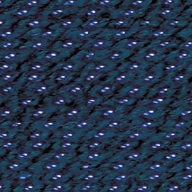 James Brett Twinkle Fashion DK Double Knitting Wool 5 x 100g Ball Glitter Yarn (Navy Blue - TK4)