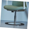 TEHAUX Skid Furniture Pad Floor Protector Mat for Recliners Chairs