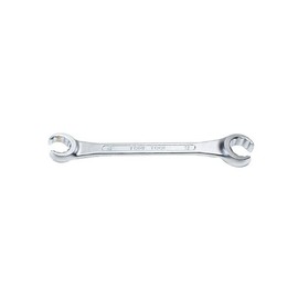 Ichinen TASCO TA733TA-1 Flare Nut Wrench 17×22