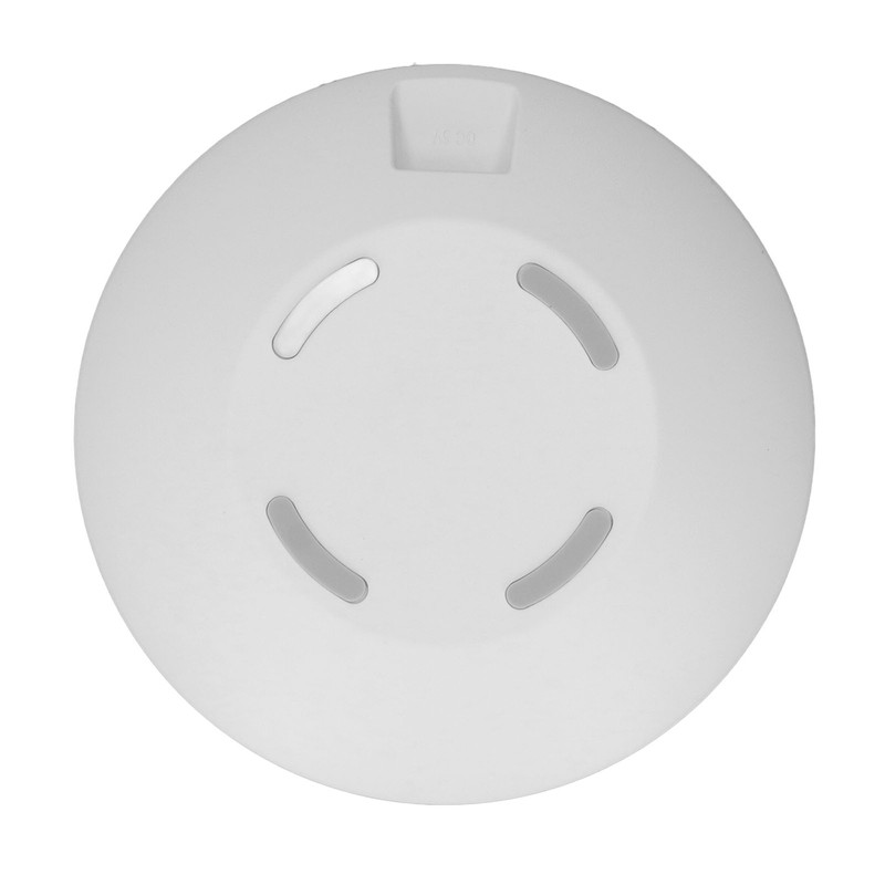 White Noise Sound Machine Soothe Mood 8 Music 3 Timing