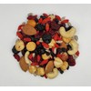 Unsalted and Raw SuperFood Blend Energy Mix | Healthy Nuts
