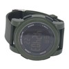 Digital Sports Watch Multifunctional Large Display Luminous 5Bar Waterproof Swimming