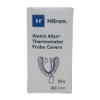 Welch-Allyn SureTemp Thermometer Disposable Probe Cover