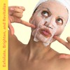 Patchology Exfoliating Face Mask - Exfoliate Mate Sheet Mask with