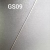 ScrollAmerica Goldsnail Jewelers Metal Cutting Scroll Saw Blades - 1