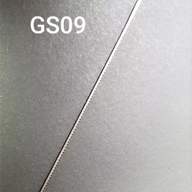 ScrollAmerica  Goldsnail Jewelers Metal Cutting Scroll Saw Blades - 1 Gross