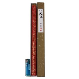 Koji Sandalwood (1 graded incense) Incense Sticks