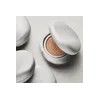Oera [오에라] 스킨 터치 하이드라 글로우 쿠션 (본품+리필) [Oera] Skin