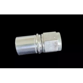 Unbranded 29424-8-8CL  FITTING:STR
