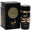 Lattafa Asad by Lattafa perfume for unisex EDP 3.3 /