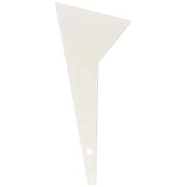 Inoue zirakohera 90 mm 12107 